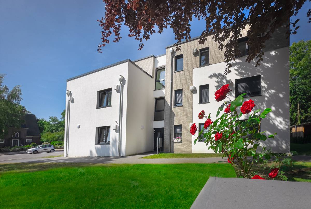 Marienthal - Bild 2
